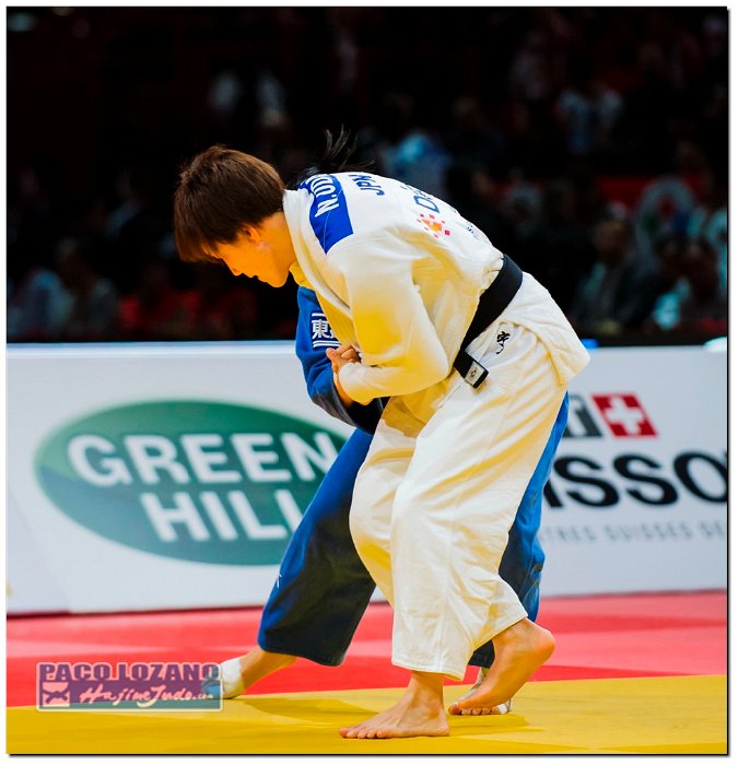 Paris 2014 by P.Lozano cat -57 kg (270)